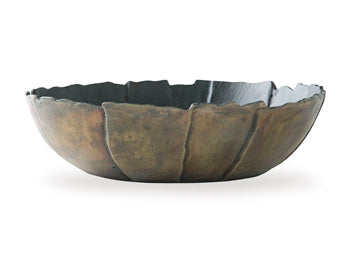 Aidman Bowl - Big's Furniture (NV) - Multi Location