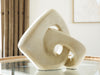 Feebs Sculpture - Big's Furniture (NV) - Multi Location