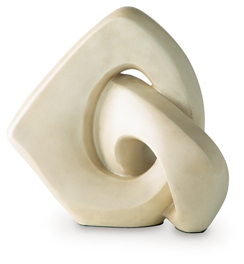 Feebs Sculpture - Big's Furniture (NV) - Multi Location