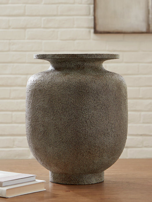 Jedwick Vase - Big's Furniture (NV) - Multi Location
