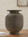Jedwick Vase - Big's Furniture (NV) - Multi Location