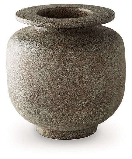 Jedwick Vase - Big's Furniture (NV) - Multi Location
