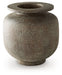 Jedwick Vase - Big's Furniture (NV) - Multi Location