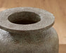 Jedwick Vase - Big's Furniture (NV) - Multi Location