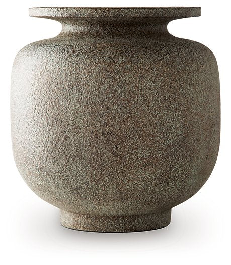 Jedwick Vase - Big's Furniture (NV) - Multi Location