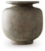Jedwick Vase - Big's Furniture (NV) - Multi Location