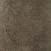 Jedwick Vase - Big's Furniture (NV) - Multi Location