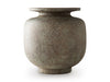 Jedwick Vase - Big's Furniture (NV) - Multi Location