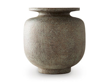 Jedwick Vase - Big's Furniture (NV) - Multi Location