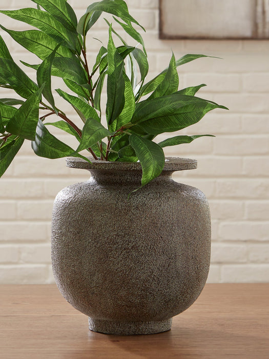 Jedwick Vase - Big's Furniture (NV) - Multi Location