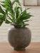 Jedwick Vase - Big's Furniture (NV) - Multi Location