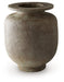 Jedwick Vase - Big's Furniture (NV) - Multi Location