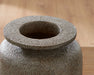 Jedwick Vase - Big's Furniture (NV) - Multi Location
