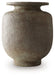 Jedwick Vase - Big's Furniture (NV) - Multi Location
