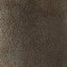 Jedwick Vase - Big's Furniture (NV) - Multi Location