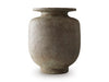 Jedwick Vase - Big's Furniture (NV) - Multi Location