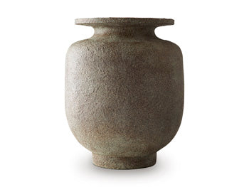 Jedwick Vase - Big's Furniture (NV) - Multi Location