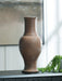 Tillmer Vase - Big's Furniture (NV) - Multi Location