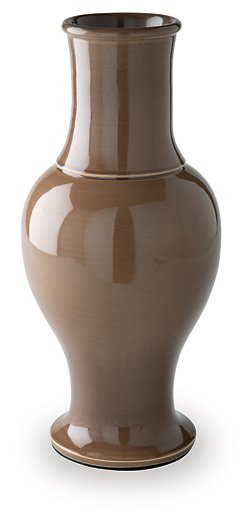 Tillmer Vase - Big's Furniture (NV) - Multi Location