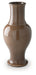 Tillmer Vase - Big's Furniture (NV) - Multi Location