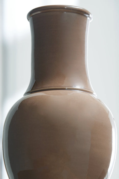 Tillmer Vase - Big's Furniture (NV) - Multi Location