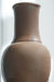 Tillmer Vase - Big's Furniture (NV) - Multi Location