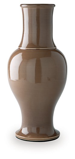 Tillmer Vase - Big's Furniture (NV) - Multi Location