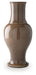 Tillmer Vase - Big's Furniture (NV) - Multi Location