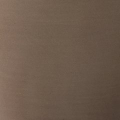 Tillmer Vase - Big's Furniture (NV) - Multi Location