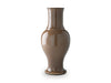 Tillmer Vase - Big's Furniture (NV) - Multi Location