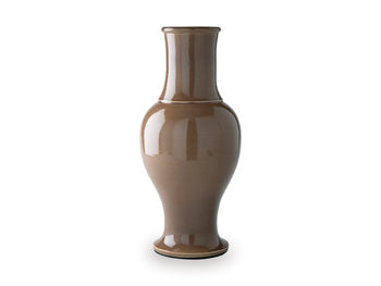 Tillmer Vase - Big's Furniture (NV) - Multi Location