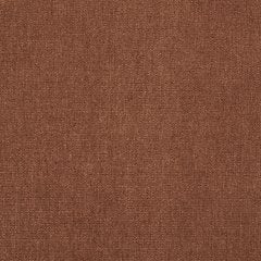 Yahya Swivel Accent Chair - Big's Furniture (NV) - Multi Location