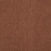 Yahya Swivel Accent Chair - Big's Furniture (NV) - Multi Location
