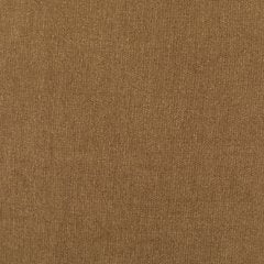 Yahya Swivel Accent Chair - Big's Furniture (NV) - Multi Location