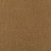 Yahya Swivel Accent Chair - Big's Furniture (NV) - Multi Location