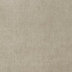 Yahya Swivel Accent Chair - Big's Furniture (NV) - Multi Location