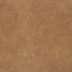 Ummi Swivel Accent Ottoman - Big's Furniture (NV) - Multi Location