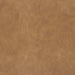 Ummi Swivel Accent Ottoman - Big's Furniture (NV) - Multi Location