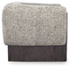 Olethea Accent Chair - Big's Furniture (NV) - Multi Location