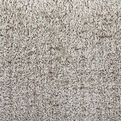 Olethea Accent Chair - Big's Furniture (NV) - Multi Location