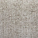 Olethea Accent Chair - Big's Furniture (NV) - Multi Location