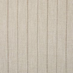 Valwick Swivel Accent Chair - Big's Furniture (NV) - Multi Location