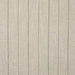 Valwick Swivel Accent Chair - Big's Furniture (NV) - Multi Location