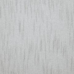 Gubbins Swivel Accent Chair - Big's Furniture (NV) - Multi Location