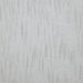 Gubbins Swivel Accent Chair - Big's Furniture (NV) - Multi Location
