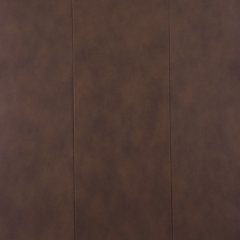Braydunn Swivel Glider Accent Chair - Big's Furniture (NV) - Multi Location