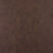 Braydunn Swivel Glider Accent Chair - Big's Furniture (NV) - Multi Location