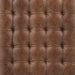 Junsor Coffee Table Ottoman - Big's Furniture (NV) - Multi Location