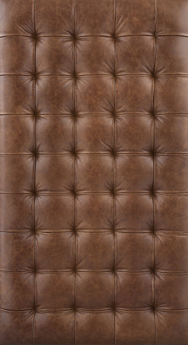 Junsor Coffee Table Ottoman - Big's Furniture (NV) - Multi Location