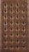 Junsor Coffee Table Ottoman - Big's Furniture (NV) - Multi Location